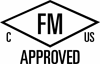 FM approval link