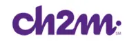 CH2M